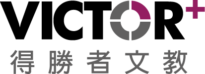 得勝者文教