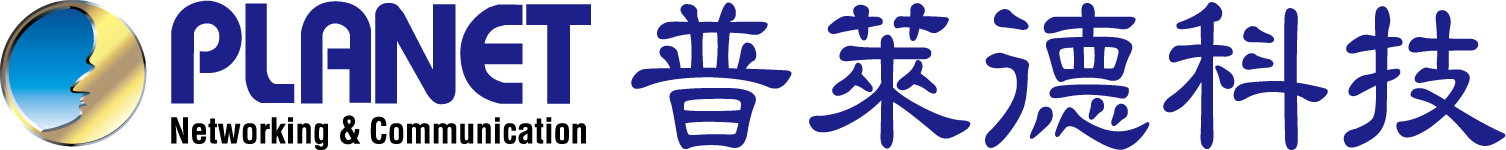 普萊德科技股份有限公司