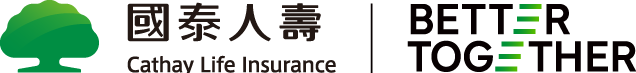 國泰人壽